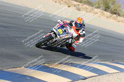 media/Jan-08-2022-SoCal Trackdays (Sat) [[1ec2777125]]/Turn 6 Inside (1pm)/